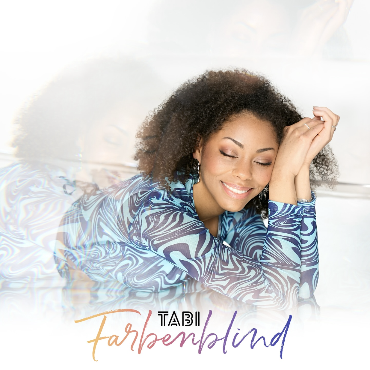 TABI - Farbenblind