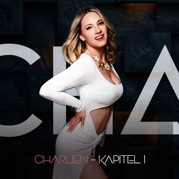 Charlien - Kapitel 1
