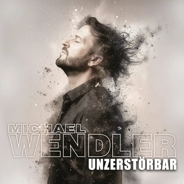 Michael Wendler - Leg mein Herz in Ketten