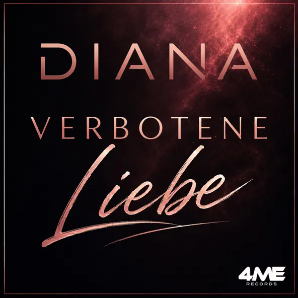 Diana - Verbotene Liebe
