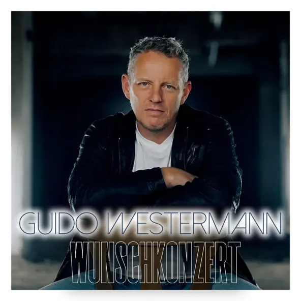 Guido Westermann - Wunschkonzert