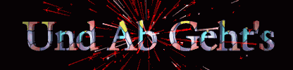 :ag