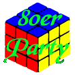 :80