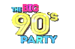 :90