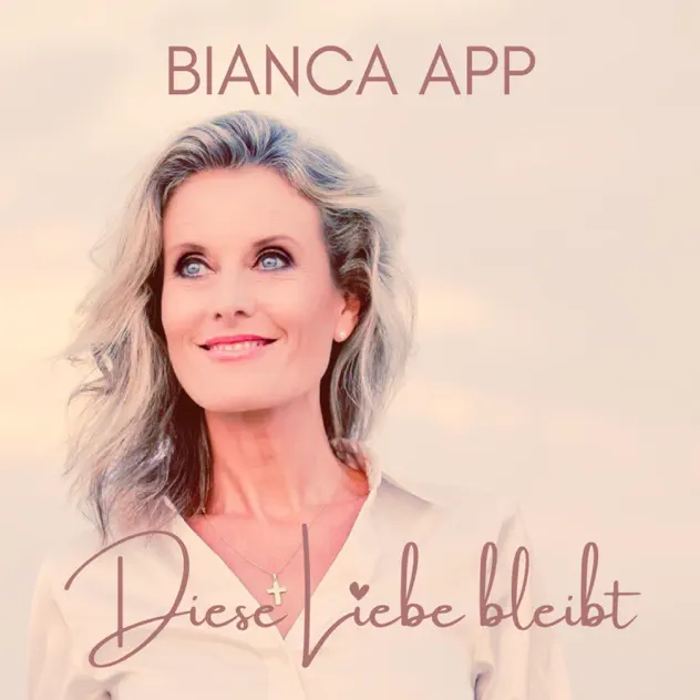 Bianca App - Diese Liebe bleibt