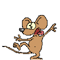 :maus