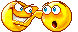 :aetsch