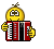:akkord