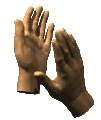 :ap
