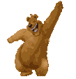 :baer