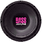 :bass