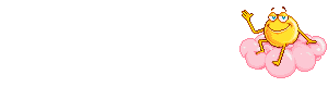 :bis