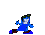 :blinki