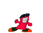 :blinki1