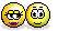 :bu