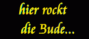 :bude