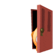 :bye1