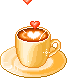 :cappu