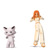 :cat