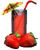 :cocktail