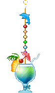 :cocktail1