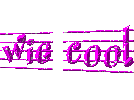 :cool