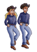 :country