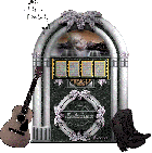 :country1