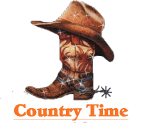:country2