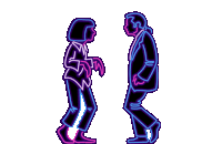 :dancers1