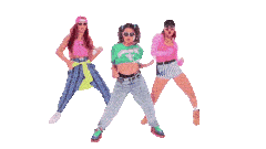:dancers3
