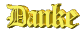 :danke