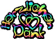 :danke2