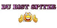 :dbs