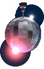 :disk