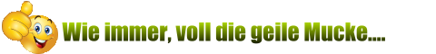 :dj