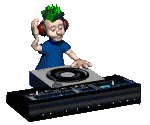:dj1
