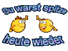 :djspitze