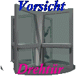 :dreh