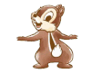:eich
