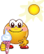 :eis