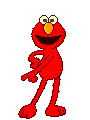 :elmo