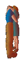 :eng