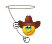 :fang