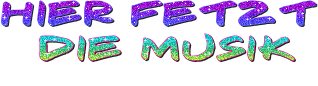 :fetzt