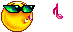 :floet