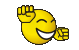 :freu2