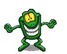 :frosch