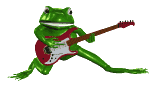:frosch1