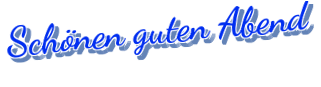 :ga